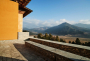 4920615-six-senses-bhutan-gangtey-lodge-luxury-hotel-in-gangtey-bhutan