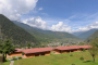 Bhutan Inspektion 201509-1864